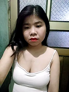 Ayti01 online show from 9, 6, 2026