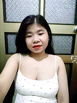 Ayti01 online show from 10, 6, 2026