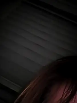 Snapshot of Babylizz chatting on 6, 7, 2026 Babylizz online show from 6, 7, 2026