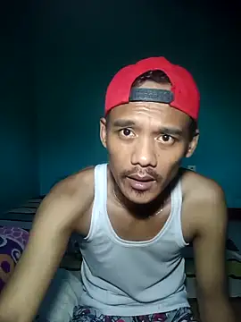 ZONK BOY69 online show from 23, 4, 2026