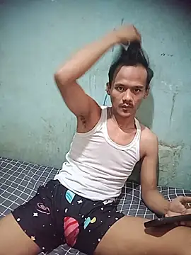 ZONK BOY69 online show from 3, 6, 2026