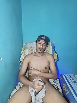 ZONK BOY69 online show from 25, 7, 2026