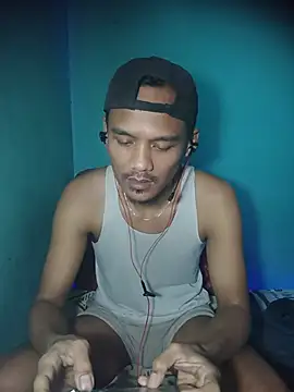 ZONK BOY69 online show from 26, 7, 2026