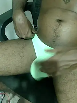 kikuuu96 online show from 23, 4, 2026