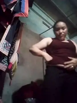 Huyen1133 online show from 24, 4, 2026