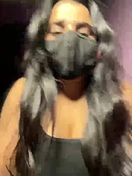 itssofi20 online show from 25, 4, 2026