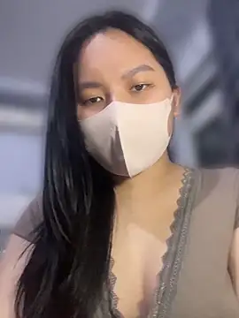 Vena22 online show from 23, 4, 2026