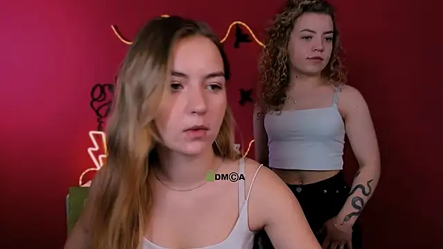 lina moone online show from 9, 5, 2026