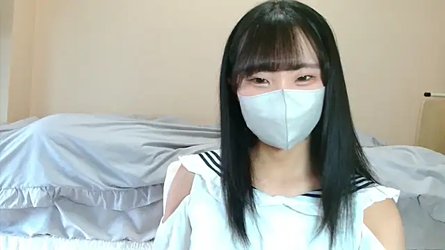 Snapshot of Momo_00122 chatting on 11, 6, 2026 Momo 00122 online show from 11, 6, 2026
