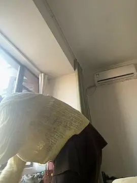 xiaoyan-888 online show from 5, 5, 2026