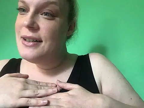 Snapshot of Sexy-Siddy91 chatting on 16, 5, 2026 Sexy-Siddy91 online show from 16, 5, 2026
