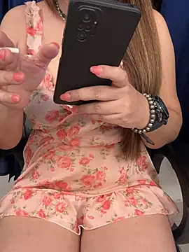 Snapshot of Naughty-Shreenn chatting on 22, 7, 2026 Naughty-Shreenn online show from 22, 7, 2026