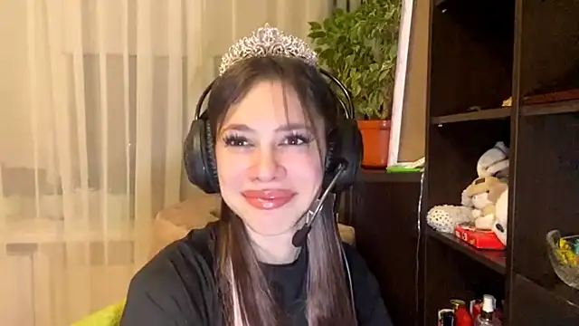 TuZezima online show from 29, 4, 2026