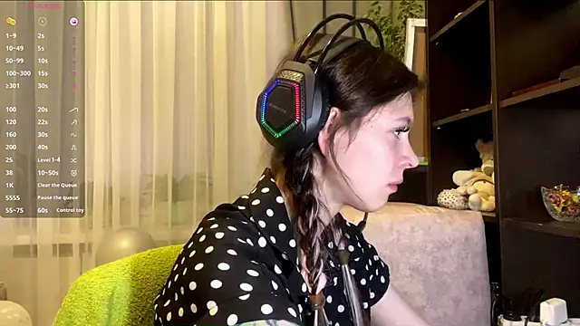 TuZezima online show from 4, 6, 2026