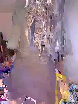 sonnypretty online show from 28, 5, 2026