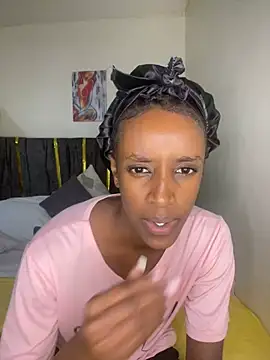 sonnypretty online show from 4, 6, 2026