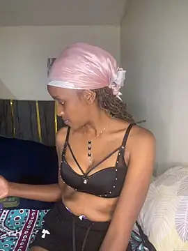 sonnypretty online show from 20, 6, 2026