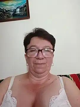 KetQueen101 online show from 13, 6, 2026