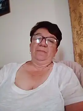 KetQueen101 online show from 14, 6, 2026