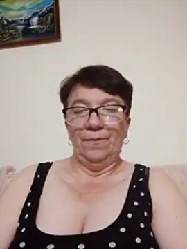KetQueen101 online show from 18, 6, 2026