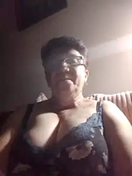 KetQueen101 online show from 19, 6, 2026