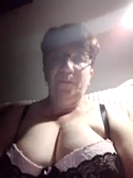 KetQueen101 online show from 20, 6, 2026