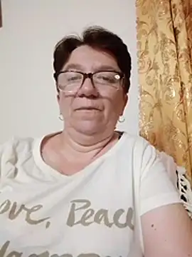 KetQueen101 online show from 21, 6, 2026