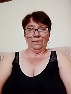 KetQueen101 online show from 26, 6, 2026