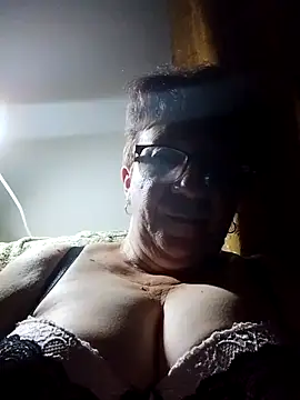 KetQueen101 online show from 29, 6, 2026