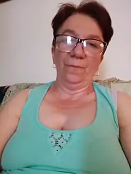 KetQueen101 online show from 30, 6, 2026