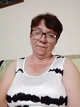 KetQueen101 online show from 2, 7, 2026