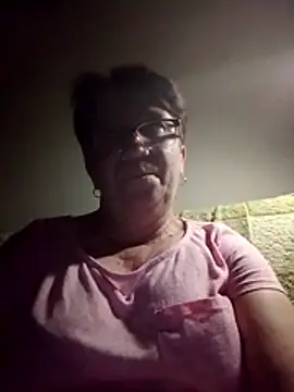 KetQueen101 online show from 3, 7, 2026
