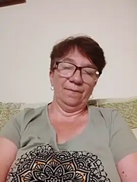 KetQueen101 online show from 4, 7, 2026