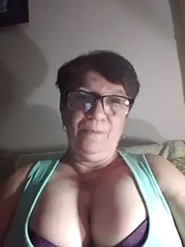 KetQueen101 online show from 8, 7, 2026