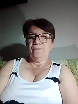 KetQueen101 online show from 10, 7, 2026