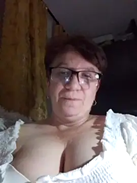 KetQueen101 online show from 11, 7, 2026