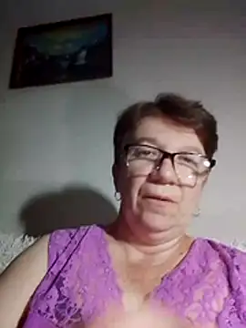 KetQueen101 online show from 12, 7, 2026
