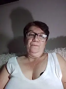 KetQueen101 online show from 14, 7, 2026