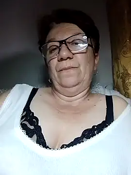 KetQueen101 online show from 15, 7, 2026