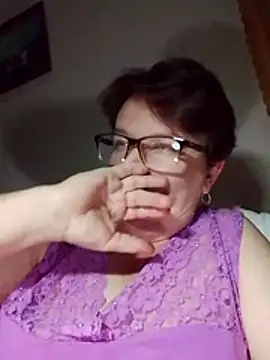 KetQueen101 online show from 16, 7, 2026