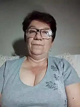 KetQueen101 online show from 17, 7, 2026