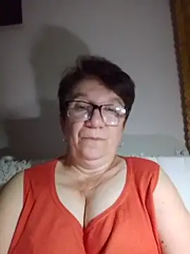 KetQueen101 online show from 18, 7, 2026
