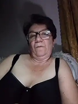 KetQueen101 online show from 19, 7, 2026