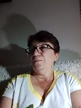 KetQueen101 online show from 24, 7, 2026