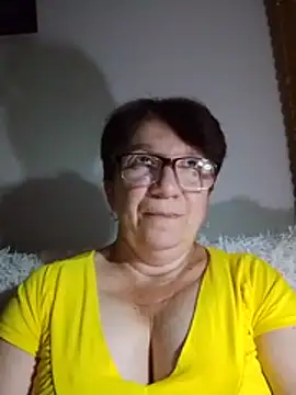 KetQueen101 online show from 25, 7, 2026