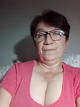 KetQueen101 online show from 27, 7, 2026