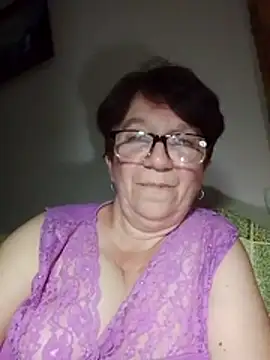 KetQueen101 online show from 30, 7, 2026