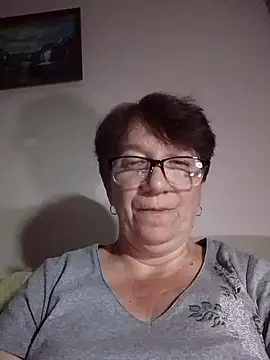 KetQueen101 online show from 4, 8, 2026