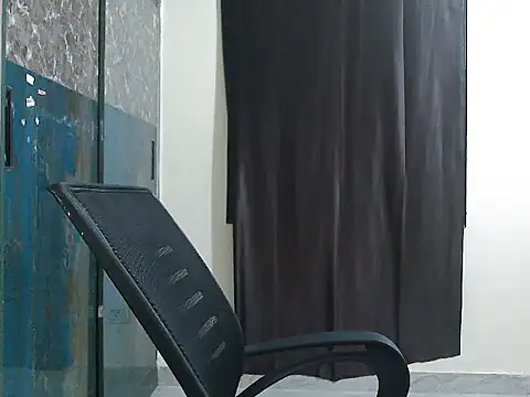 ur sassypriya online show from 17, 7, 2026