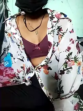 Aysha59 online show from 22, 5, 2026